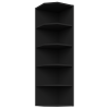 30 G 108 ZAK