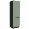 60 DK 210 2F ARIA SA BL