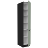40 DK 210 2F ARIA SA BL