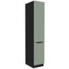 40 DK 210 2F ARIA SA BL
