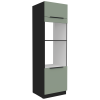 60 DPM 210 2F ARIA SA BL
