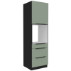 60 DPS 210 1F 3S ARIA Shttps://www.nebenabytek.cz/admin/img/common/products/productImageMissingDetail.svgA BL