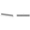 dunea 10 polka nowoczesna elegancka do pokoju salonu sypialni cashmere cremona to AP0iFxz