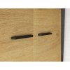 pr modesto 01 h