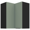 60x60 GN 72 2F (90°) ARIA SA BL