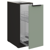 30 D CARGO BB ARIA SA BL