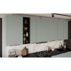 Aria SA BL 1 5