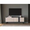 pr freshion 05 c
