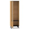 pr toscania 02l e 2