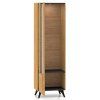 pr toscania 02l e 01 2