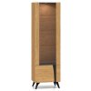 pr toscania 02l a 01 2