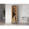 pr toscania 02l c 01 2
