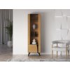 pr toscania 02l c 2 (1)