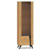 pr toscania 02l a 2