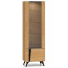 pr toscania 02p a 01 2