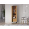 pr toscania 02p c 2