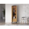 pr toscania 02p c 01 2