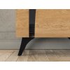 pr toscania 02p g 2