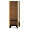 pr toscania 02p e 2