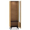 pr toscania 02p e 01 2