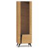 pr toscania 02p a 2