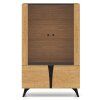 pr toscania 03 b 2