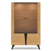 pr toscania 03 b 01 2
