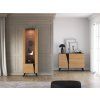 pr toscania 02l i 01 2