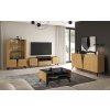 ar toscania wiz 02 18