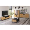 ar toscania wiz 01 16