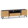 pr toscania 06 a 2