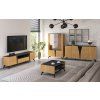 ar toscania wiz 01 16