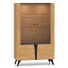 pr toscania 03 a 01 2