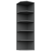 30 G 108 ZAK