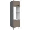 60 DPM 210 2F ARIA TA ANT