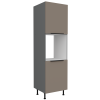 60 DP 210 2F ARIA TA ANT