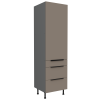 60 DKS 210 1F 3S ARIA TA ANT