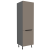 60 DK 210 2F ARIA TA ANT
