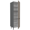 60 DK 210 2F ARIA TA ANT
