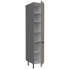 40 DK 210 2F ARIA TA ANT