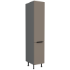 40 DK 210 2F ARIA TA ANT