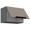 50 GU 36 1F ARIA TA ANT