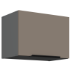 50 GU 36 1F ARIA TA ANT