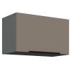 60 GU 36 1F ARIA TA ANT