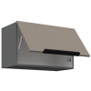 60 GU 36 1F ARIA TA ANT