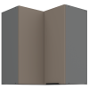 60x60 GN 72 2F (90°) ARIA TA ANT