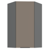 60x60 GN 108 1F (45°) ARIA TA ANT