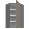 60x60 GN 108 1F (45°) ARIA TA ANT