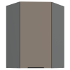 60x60 GN 90 1F (45°) ARIA TA ANT