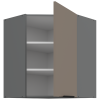 60x60 GN 72 1F (45°) ARIA TA ANT